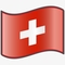 suisseflag